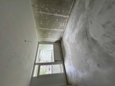 Tolle 3-Zimmer-Wohnung in Dortmund Scharnhorst