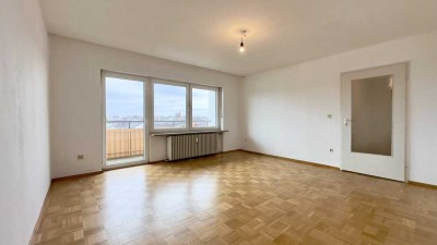 +++ Wohlfühlmomente garantiert – Ihre Rückzugsoase mit Weitblick +++