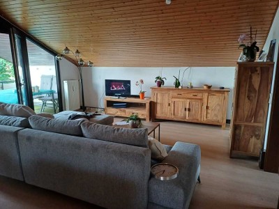 570 € - 75 m² - 1.0 Zi.