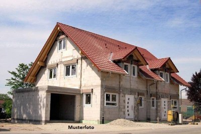 Ihre Chance + stellen Sie Ihr Traumhaus fertig + provisionsfrei