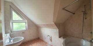 Stilvolle 3-Zimmer Wohnung in Friedberg West (Hessen)