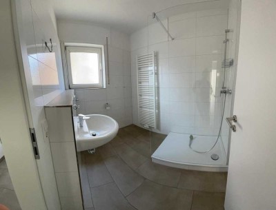 Ziethenstraße 7, 53842 Troisdorf