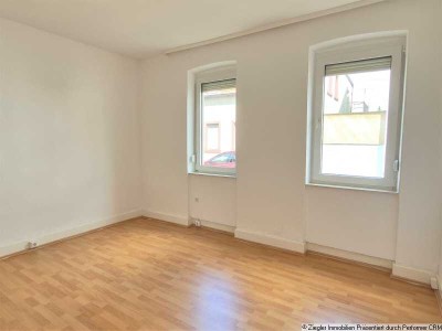 Gemütliche Wohnung in Ludwigshafen-Oggersheim - 303996