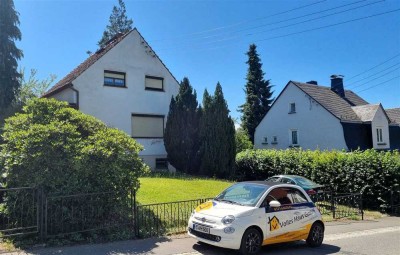 *** TOP Preis!  Hübsches Einfamilienhaus in ruhiger Lage zu verkaufen ***