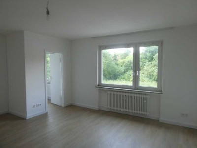 Appartment Nähe Stauteich I