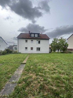 Caldener Straße 6, 34127 Kassel