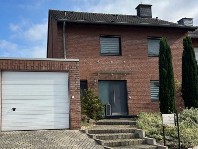 Ideal für 2, oder die kleine Familie: Schönes Einfamilienhaus mit guter Ausstattung!