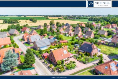 Modernisiertes EFH in ruhiger Lage