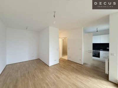 | AB FEBRUAR | 1 ZIMMER | LEO 131 | SÜDEN | NAHE THERESA-TAUSCHER-PARK