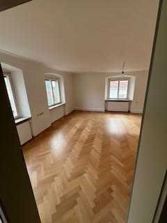 Barfüßerplatz 8, 88131 Lindau
