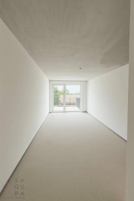 Exklusive Neubauwohnungen in Essling – Esslinger Hauptstraße , 1220 Wien