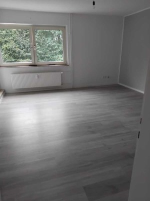 Sehr schöne 3 Zimmer Wohnung mit Balkon in Gelsenkirchen zu vermieten!!!