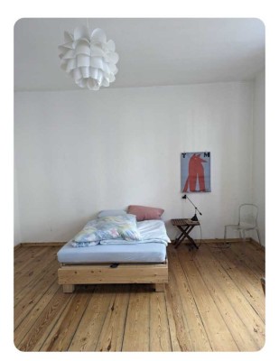 730.0 € - 120.0 m² - 3.0 Zi.