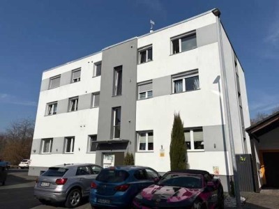 ***Neuwertiges, modernes -6-FH mit 2-3 weiteren ETW *****