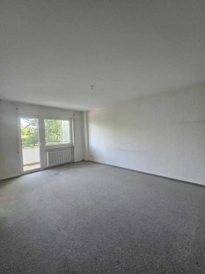 WI-Dotzheim - 2 Zimmer mit Balkon