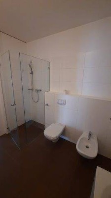 Zentrumsnahe Wohnung in Mödling