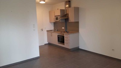 Trier Studenten Appartement