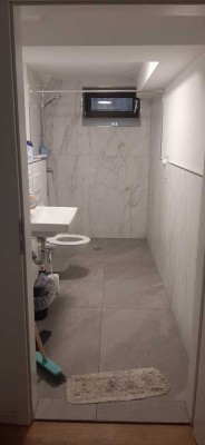 1100 € - 70 m² - 3.0 Zi.