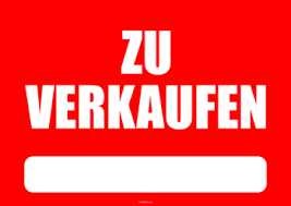 Ansprechende und gepflegte 3-Zimmer-EG-Wohnung mit EBK in Longuich