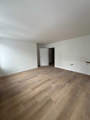 Modernisiert 2-Zimmer- in Top-Innenstadtlage ab 01.06 [VAC-15690]