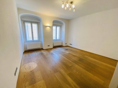 Innenstadtwohnung - Domplatz - top Ausstattung