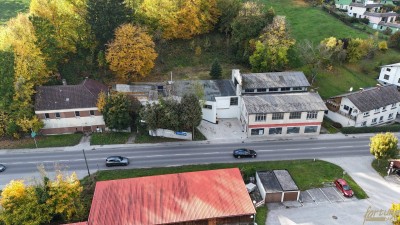 Handwerker und Investoren aufgepasst – hier wartet echtes Potenzial