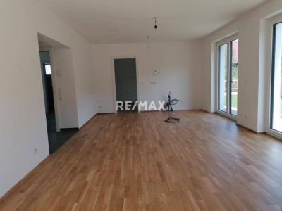 ANLEGER AUFGEPASST!!! Einmalige Gelegenheit etwas ganz Besonderes in Schladming zu erwerben