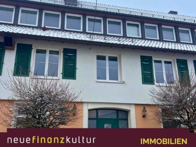 Moderne 5-Zimmer-Wohnung in Römerstein – Platz für Ihre Wohnträume!