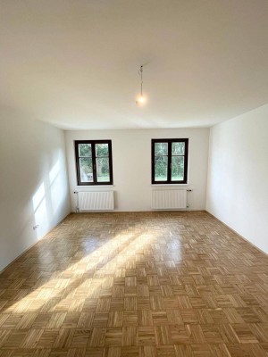 Schöne Garconniere-Wohnung - Provisionsfrei!