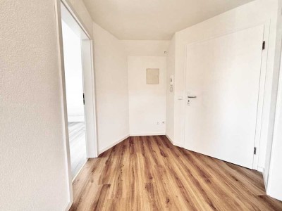 Attraktives Angebot ab 225.000 € – Jetzt zugreifen!