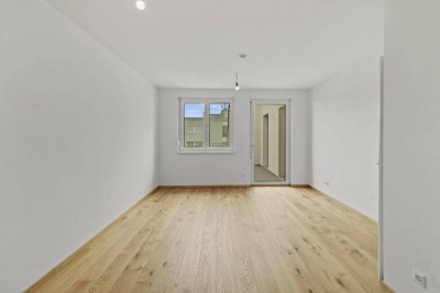 ++ NEUBAUWOHNUNG zum Verlieben ++ sofort bezugsfertig!