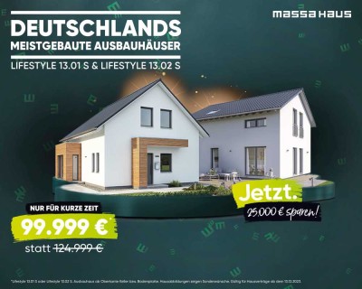 Willkommen in ihrem Traumhaus!!!