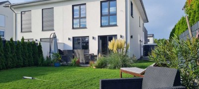 *Nachmieter gesucht* DHH Stahnsdorf 5 Zimmer 140m²