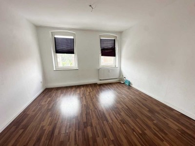 BUER MITTE - Schöner JUGENDSTIL - hohe Decken - top gepflegt