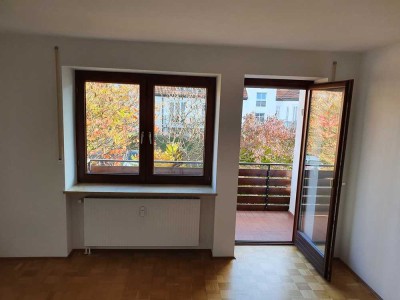 2-Zimmer-Whg in FS-Lerchenfeld Nähe Fresh