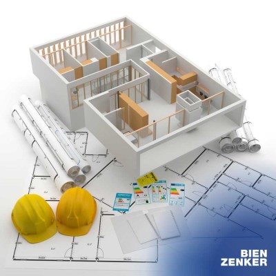 Zweifamilienhaus....