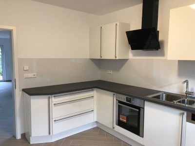 Geräumiges  5-Zimmer-Haus mit EBK in Winnweiler