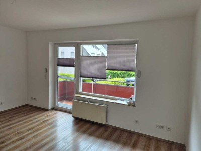 Charmante 2-Zimmer Wohnung in Schwerte-Westhofen