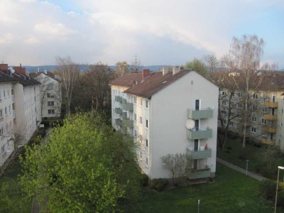 Traumhafte Eigentumswohnung in bester Lage! - direkt vom Eigentümer