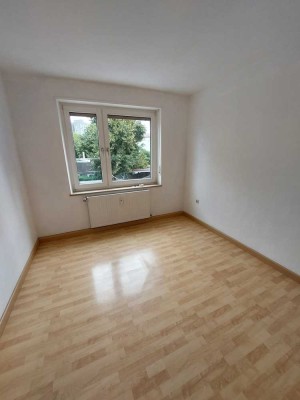 2-Zimmer-Wohnung  mit idealer Verkehranbindung in Augsburg-Kriegshaber
