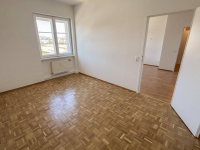 Zuhause mit Wohlfühlfaktor