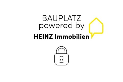 Neubau! Schlüsselfertiges Einfamilienhaus in Affalterbach. 
Ihr neues Zuhause für nur ca. 829.000€