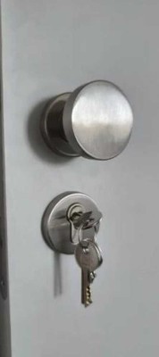Neubau! 3 Zimmer Wohnung, KfW55 Standard, vergünstigtes Darlehen!