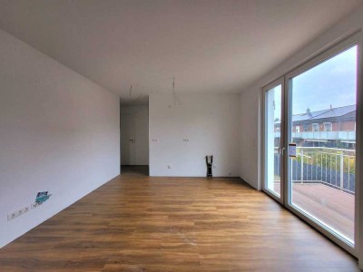 Offene Besichtigung am Mo., 11.08., 14–17 Uhr – nur mit B-Schein – Neubauwohnungen