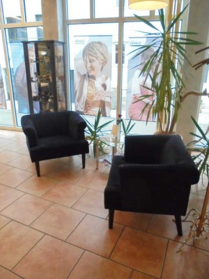 Tolle Gelegenheit !! Begehrte Innenstadtlage, Wohnen am Mühlenteich // Vorplanung Umbau vorhanden