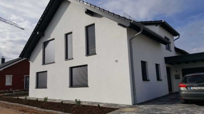 Geräumiges, preiswertes und gepflegtes 6-Raum-Einfamilienhaus mit geh. Innenausstattung und EBK