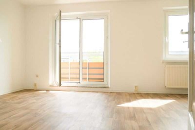 Familien sind herzlich Willkommen