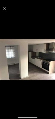 Kronengasse 7, 72213 Altensteig