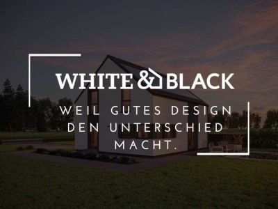 Build Your Way – Entscheide selbst, wie du bauen willst.