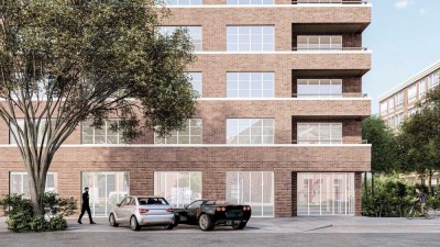 Ihre Kapitalanlage in Hamburg